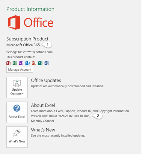 office 365 for mac os x free download
